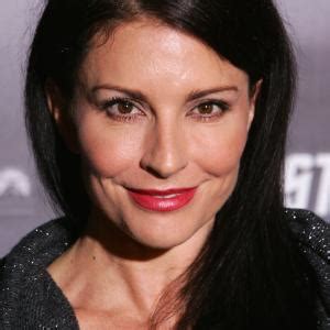 simmone jade mackinnon net worth|Simmone Jade Mackinnon – Age, Bio, Personal Life, Family